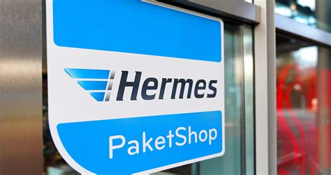 hermes paketshop plaza marzahn|Hermes online shop.